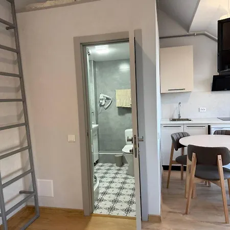 Door 3*