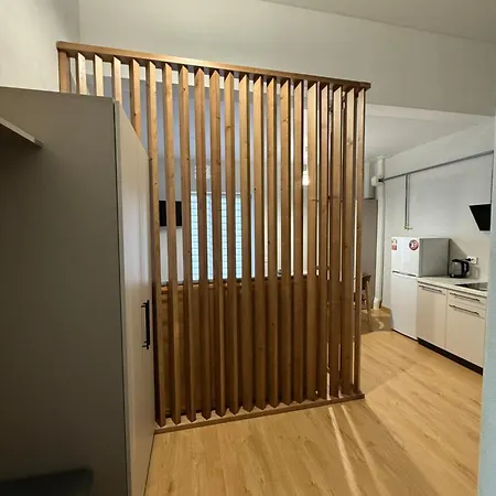 Door 3*