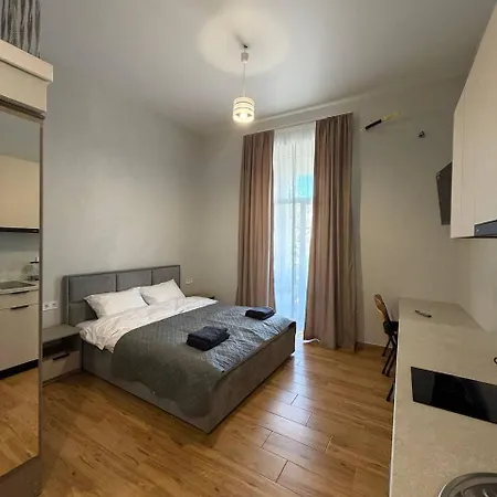 Door 3*