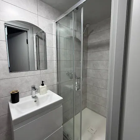 Door 3*