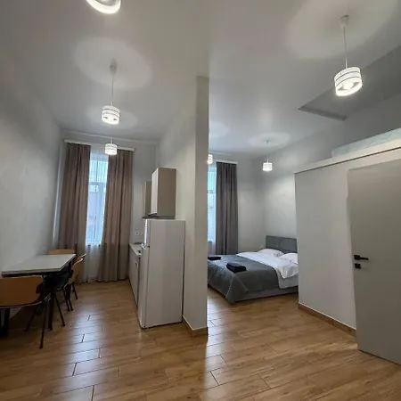 Door 3*