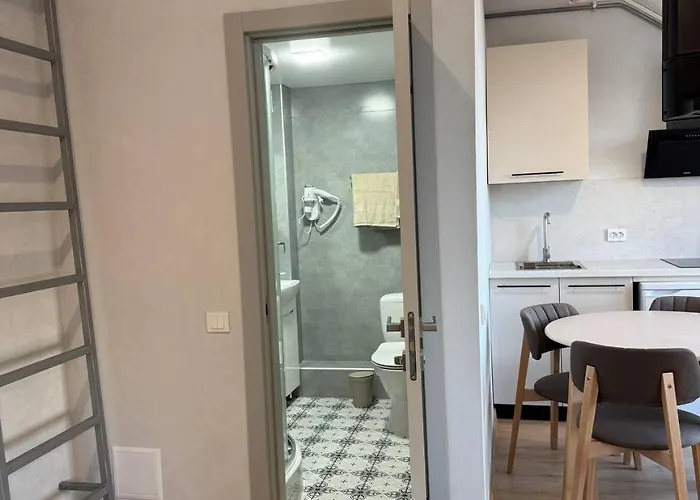 Door 3*