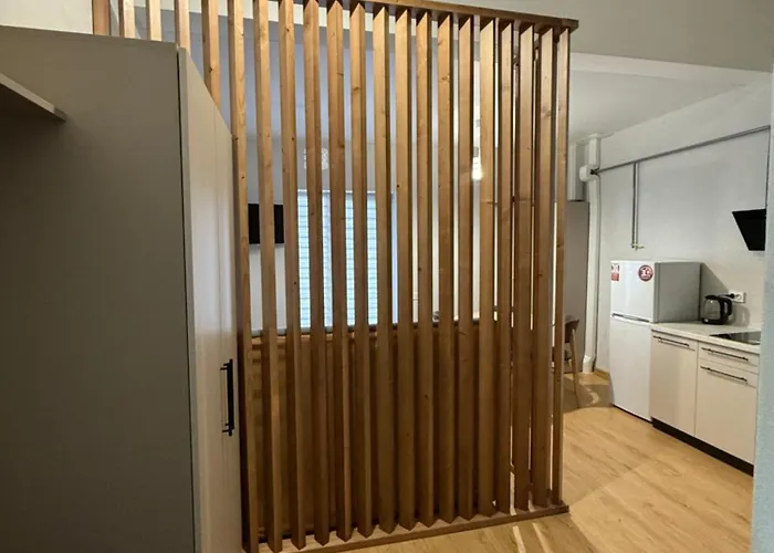 Door 3*