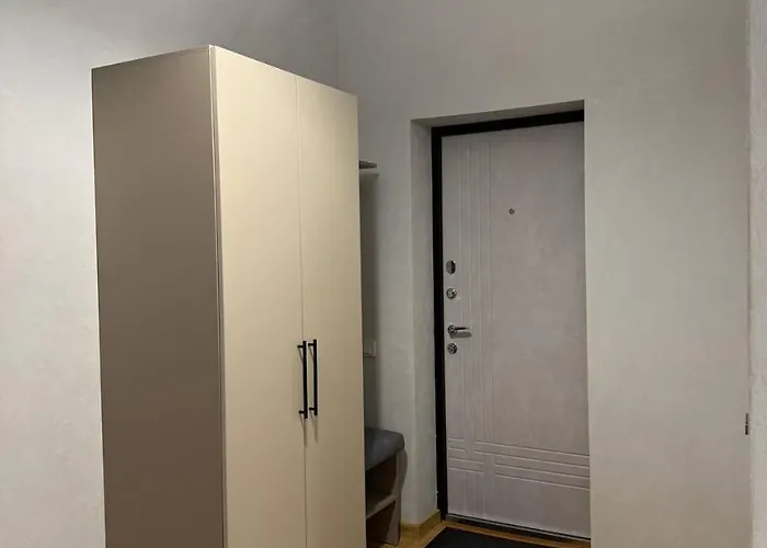 Door Коломыя